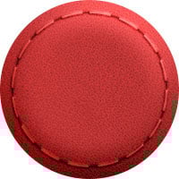 Vorschau für Cherry Red