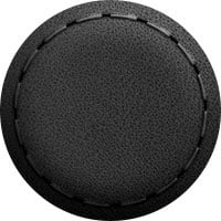 Vorschau für Jet Black