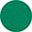 Emerald-Green