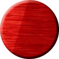 Crimson-Red