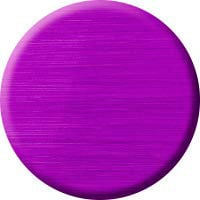 Purpure-Purple