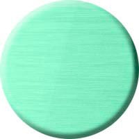 Mint-Green