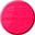 Magenta-Pink