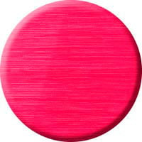 Magenta-Pink