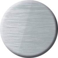 Platin-Silver