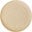 Sandbeige