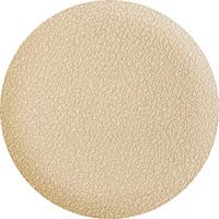 Sandbeige