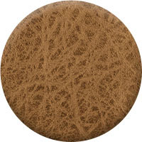 Vorschau für Cream Beige