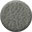 Slate Gray