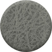 Vorschau für Slate Gray