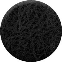 Vorschau für Jet Black
