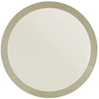 Vorschau für Anthracite-Gray