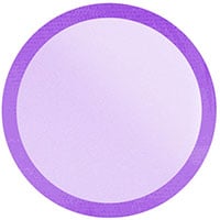 Vorschau für Violescent