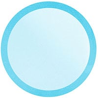 Vorschau für Aqua-Cyan
