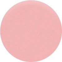 Rosa / Pink