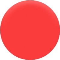 Rot