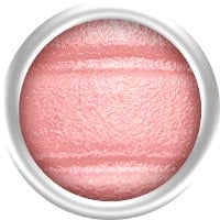 Vorschau für Rosa