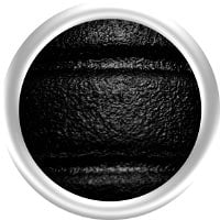 Vorschau für SCHWARZ