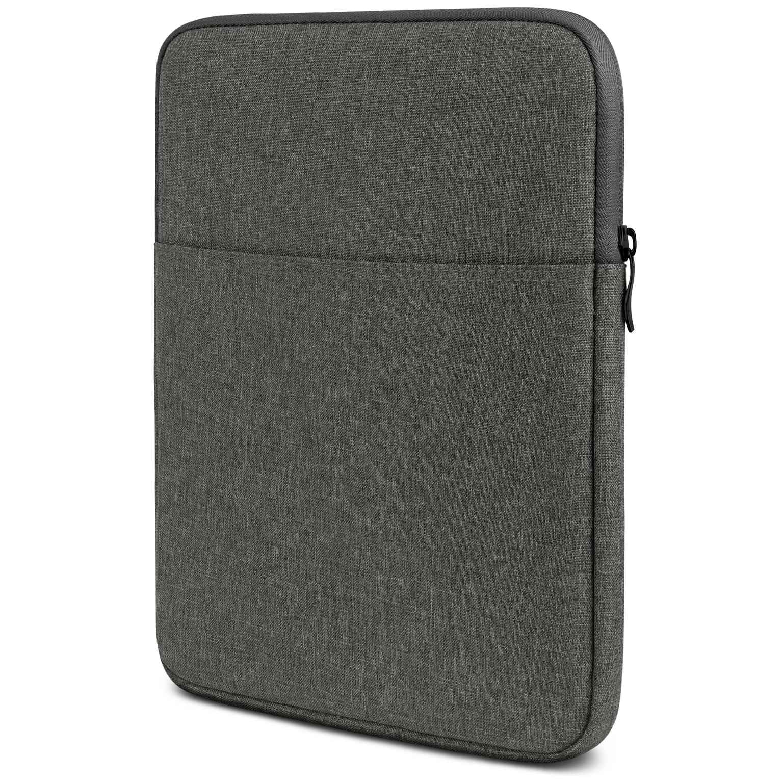 moex Dash Case iPad Pro 11 (2024) Sleeve Tasche – Weiteres Produktbild 1 moex Dash Case iPad Pro 11 (2024) Sleeve Tasche – Weiteres Produktbild 1