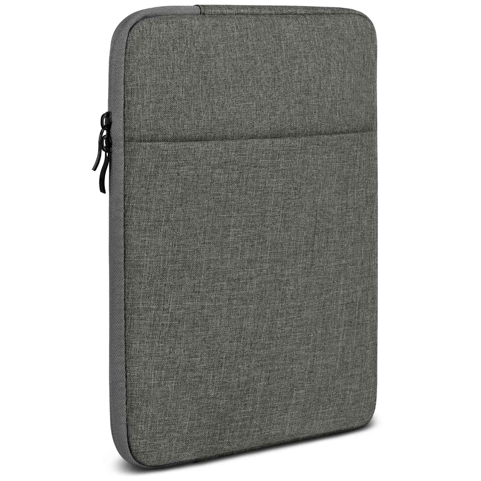 moex Dash Case iPad Pro 13 (2024) Sleeve Tasche – Weiteres Produktbild 1 moex Dash Case iPad Pro 13 (2024) Sleeve Tasche – Weiteres Produktbild 1
