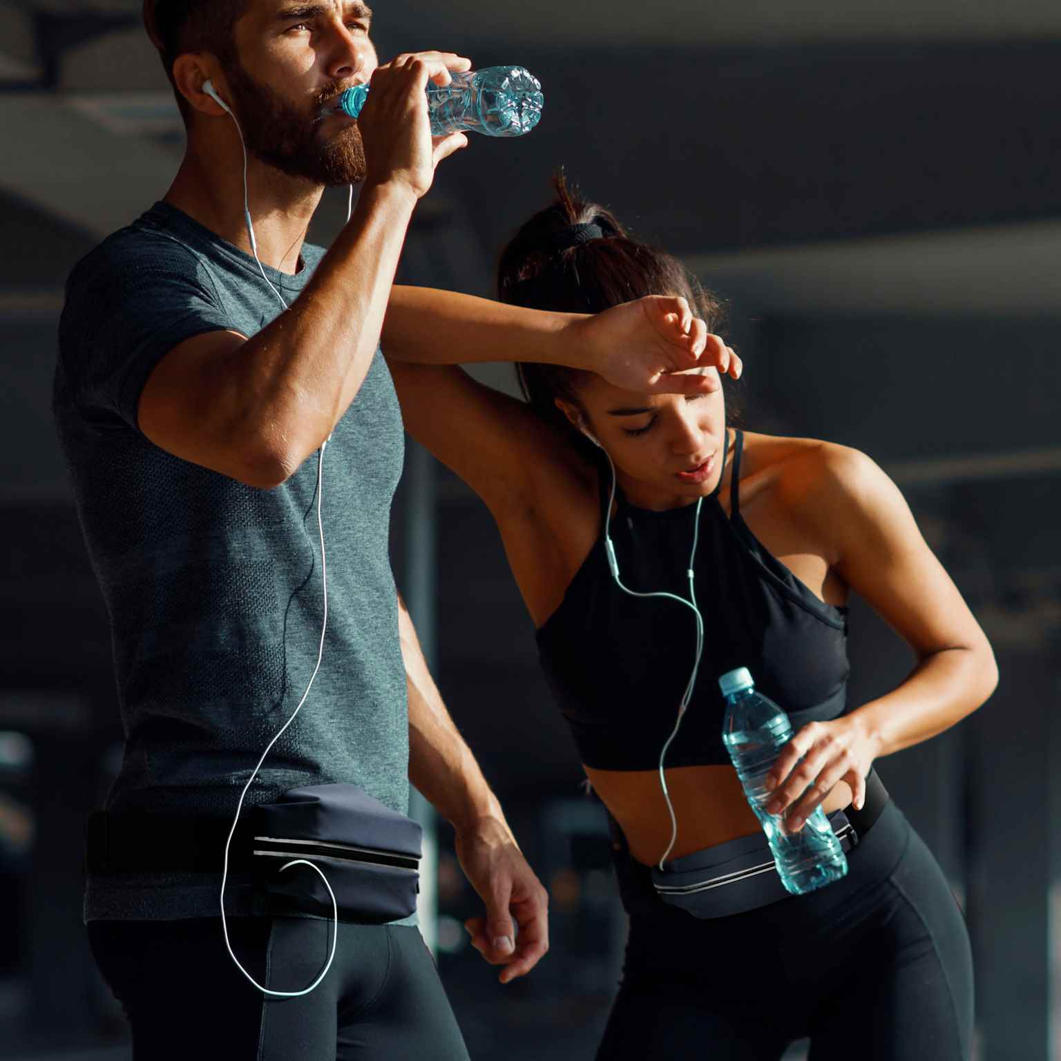 moex Easy Bag nubia RedMagic 10 Pro Plus Laufgürtel zum Joggen – Weiteres Produktbild 7 moex Easy Bag nubia RedMagic 10 Pro Plus Laufgürtel zum Joggen – Weiteres Produktbild 7