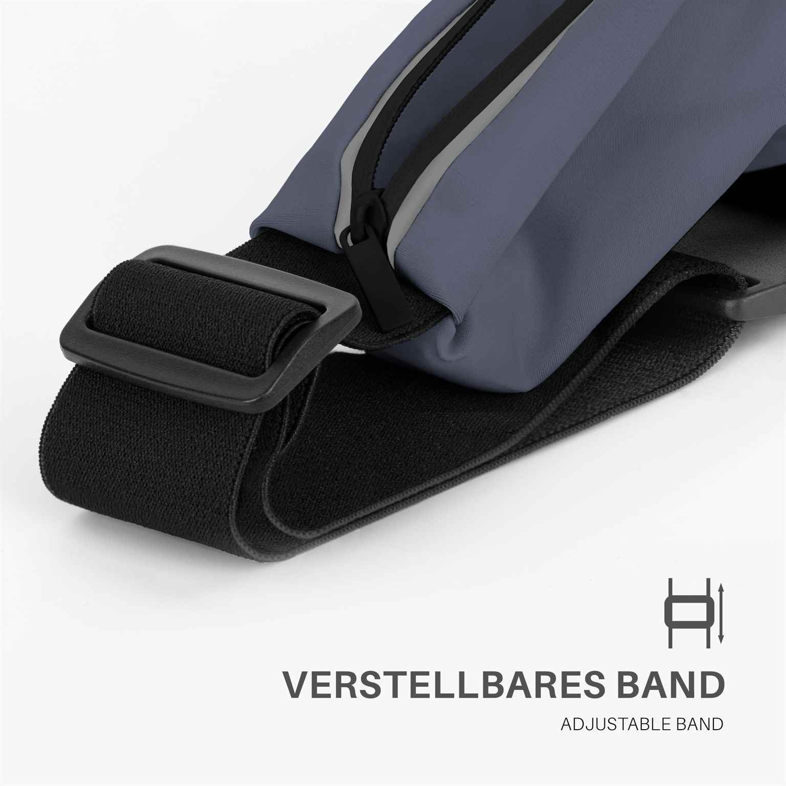 moex Easy Bag nubia RedMagic 10 Pro Plus Laufgürtel zum Joggen – Weiteres Produktbild 3 moex Easy Bag nubia RedMagic 10 Pro Plus Laufgürtel zum Joggen – Weiteres Produktbild 3