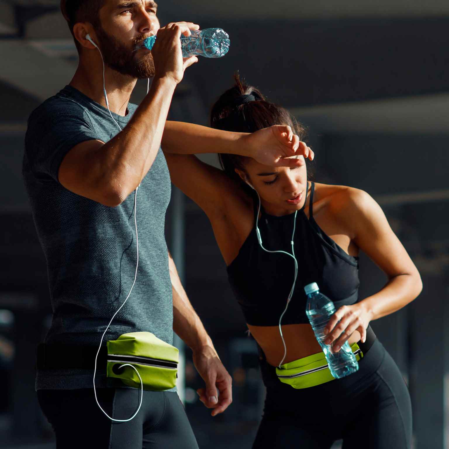 moex Easy Bag nubia RedMagic 10 Pro Plus Laufgürtel zum Joggen – Weiteres Produktbild 7 moex Easy Bag nubia RedMagic 10 Pro Plus Laufgürtel zum Joggen – Weiteres Produktbild 7