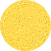 Acid-Yellow