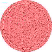 Rosa / Pink