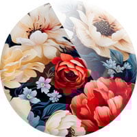 Vorschau für Mystic Flora