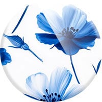 Vorschau für Blue Dreamwave