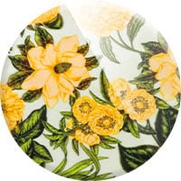Vorschau für Sunny Melody