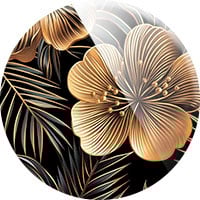 Vorschau für Exotic Glow