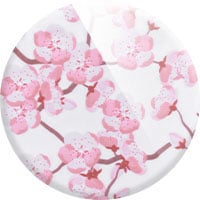 Vorschau für Sakura Breeze