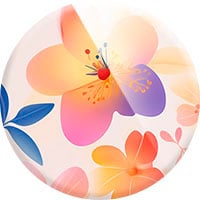 Vorschau für Floral Euphoria