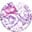 Lavender Dream