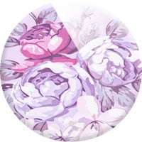 Vorschau für Lavender Dream