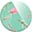 Mint Blossom