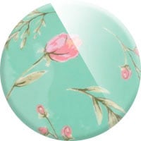 Vorschau für Mint Blossom