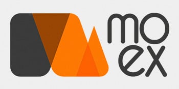 moex-logo