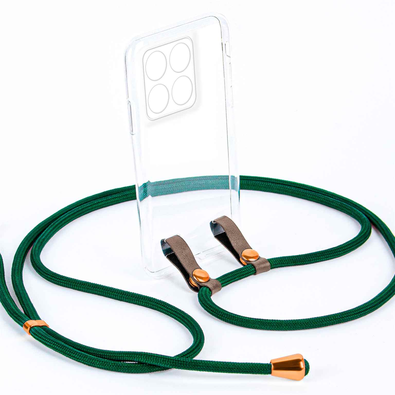 moex Free Spirit Motorola Edge 70 Hülle mit Band abnehmbar – Weiteres Produktbild 6