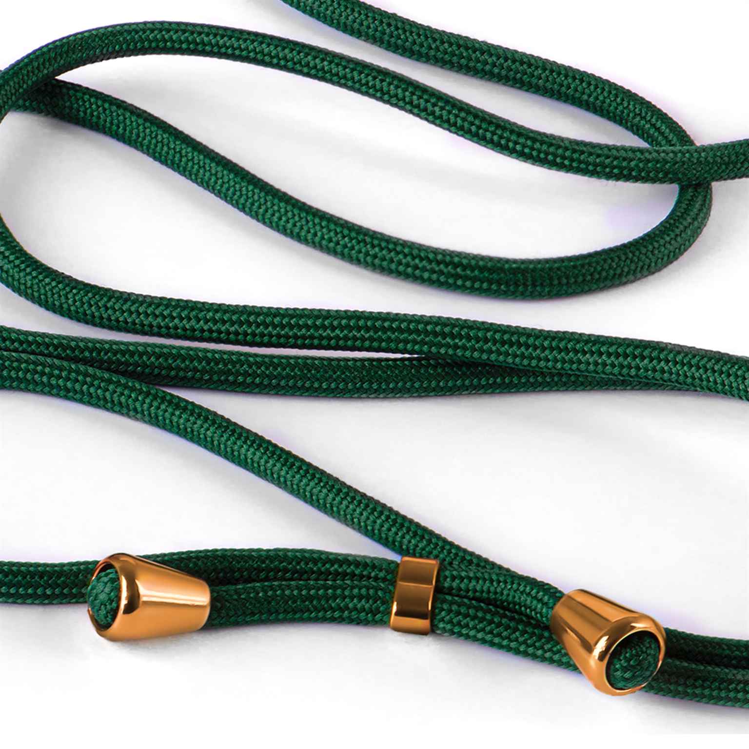 moex Free Spirit Samsung Galaxy S26 Hülle mit Band abnehmbar – Weiteres Produktbild 4