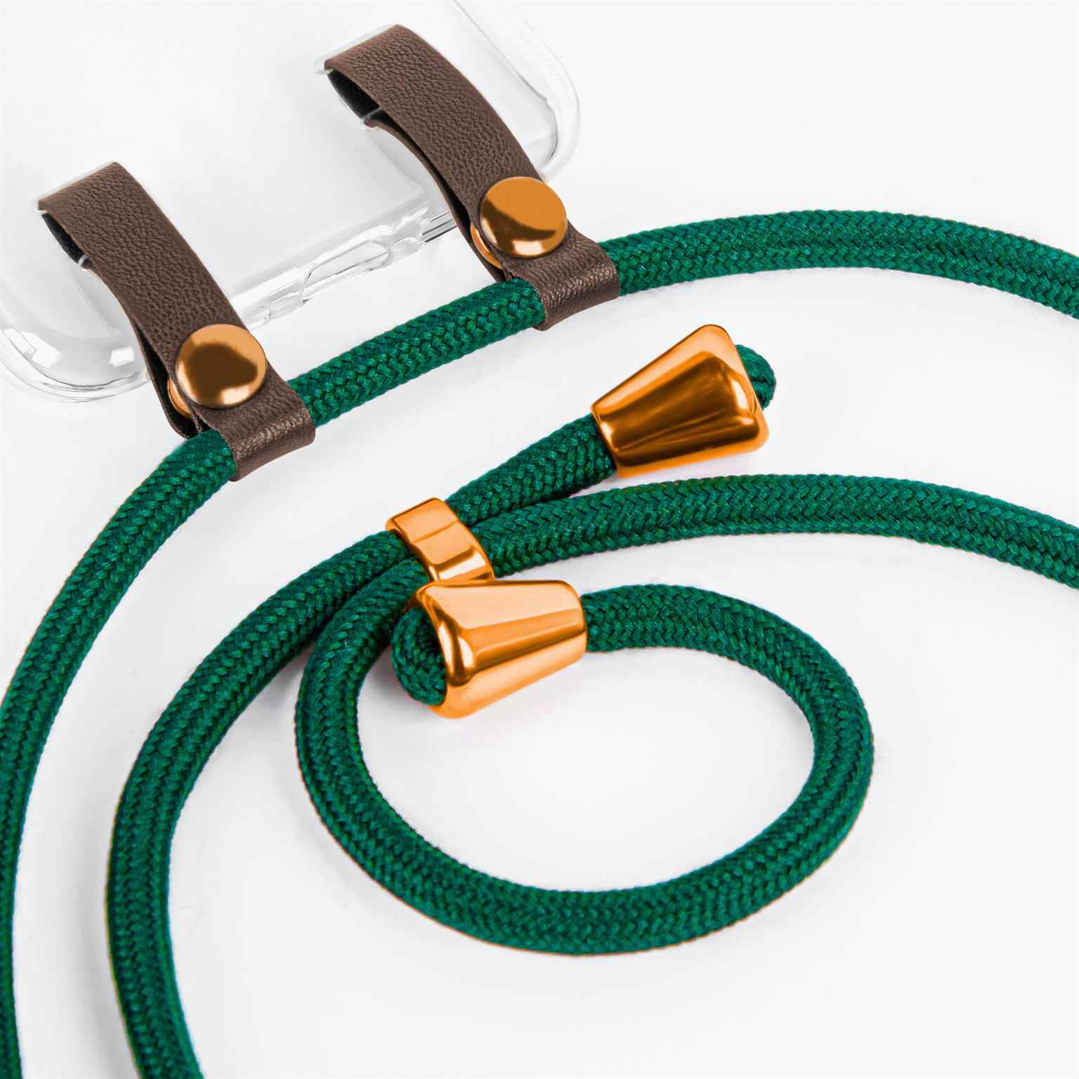 moex Free Spirit Redmi Note 15 5G Hülle mit Band abnehmbar – Weiteres Produktbild 2