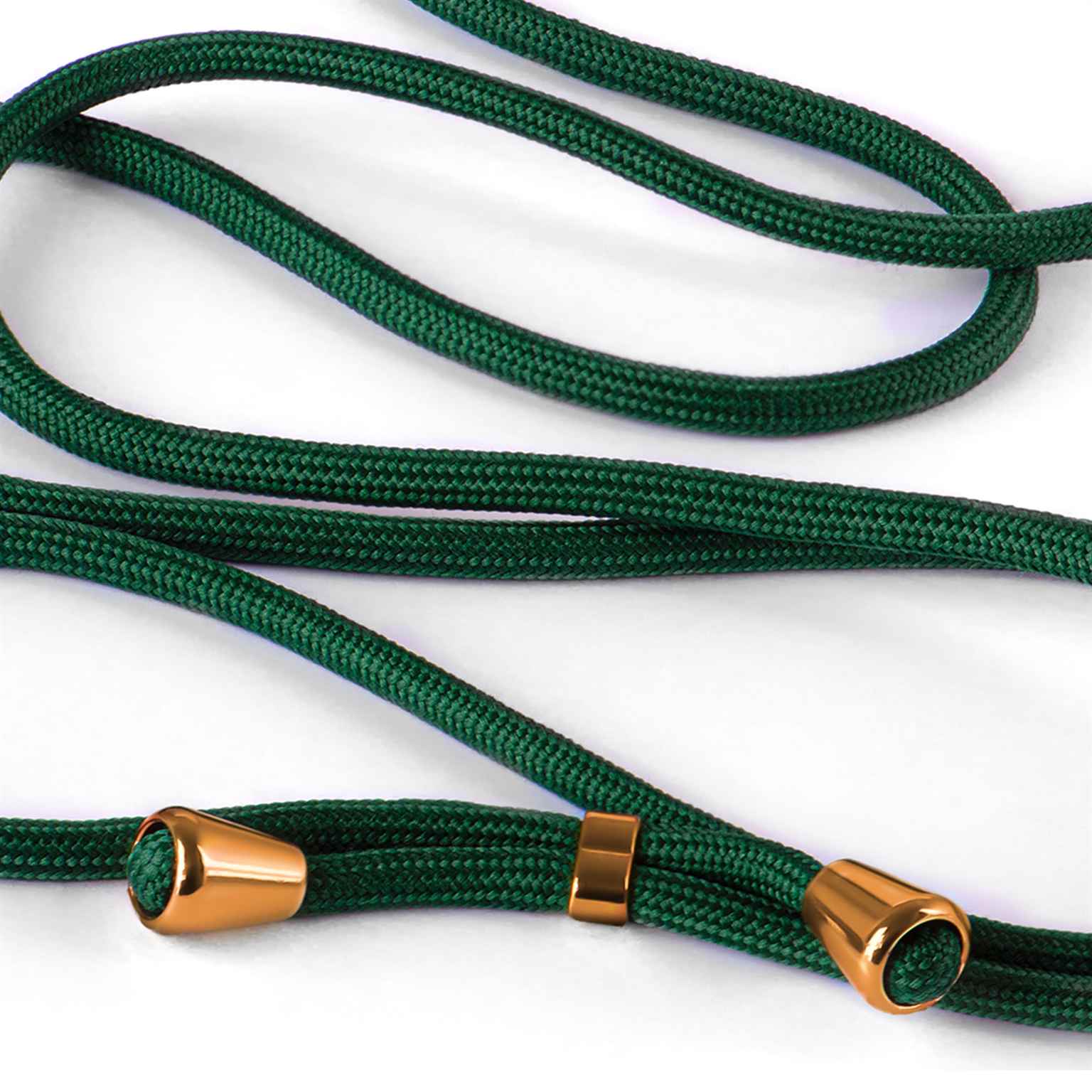 moex Free Spirit Redmi Note 15 Pro 5G Hülle mit Band abnehmbar – Weiteres Produktbild 4