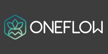 oneflow-logo