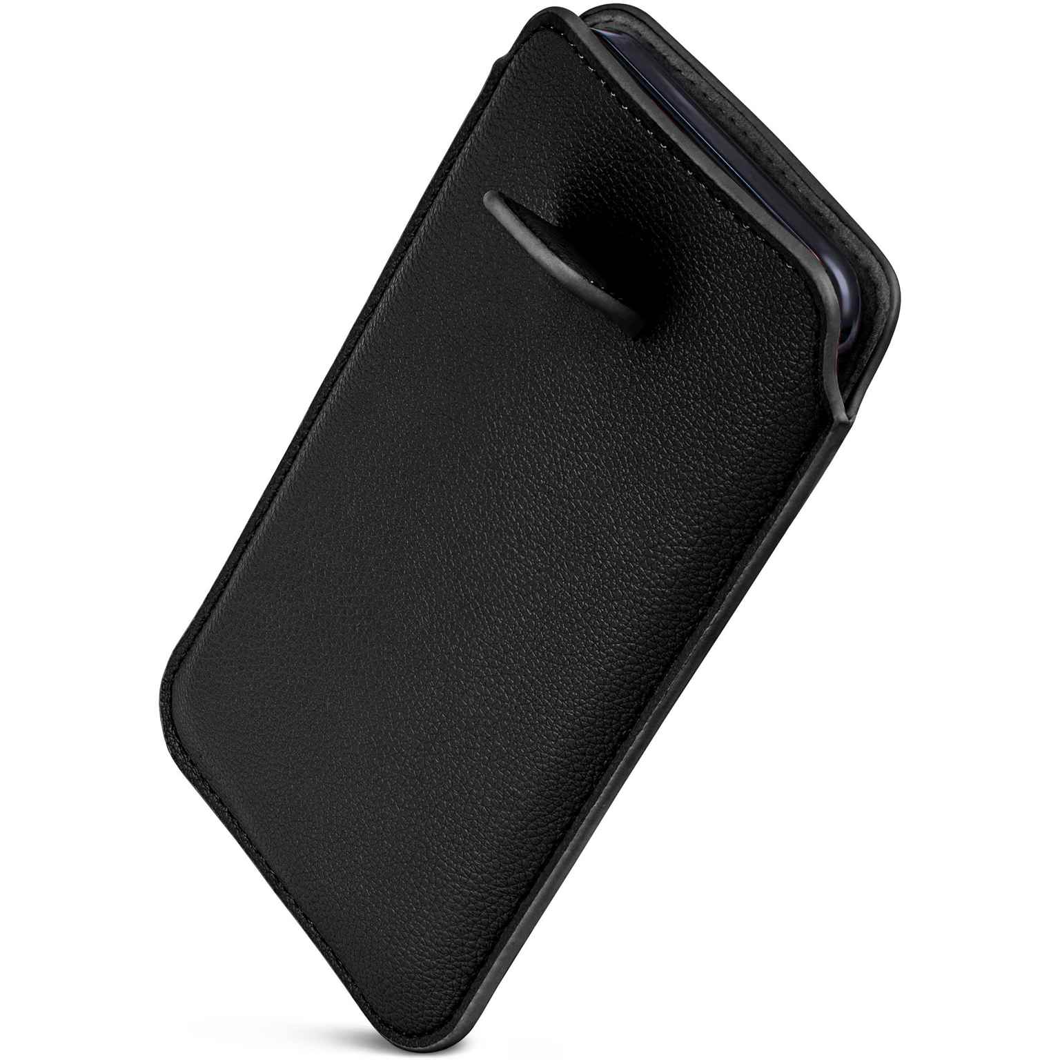 ONEFLOW Liberty Bag Oppo Find X9s Sleeve Einsteckhülle – Weiteres Produktbild 1