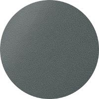 Anthracite-Gray