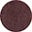 Weinrot