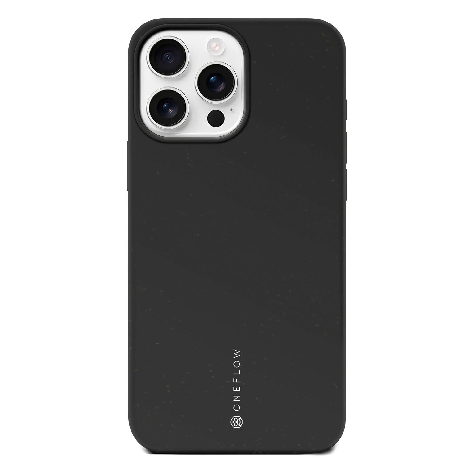 ONEFLOW Sama Sama Case iPhone 16 Pro Max nachhaltige Handyhülle – Weiteres Produktbild 1
