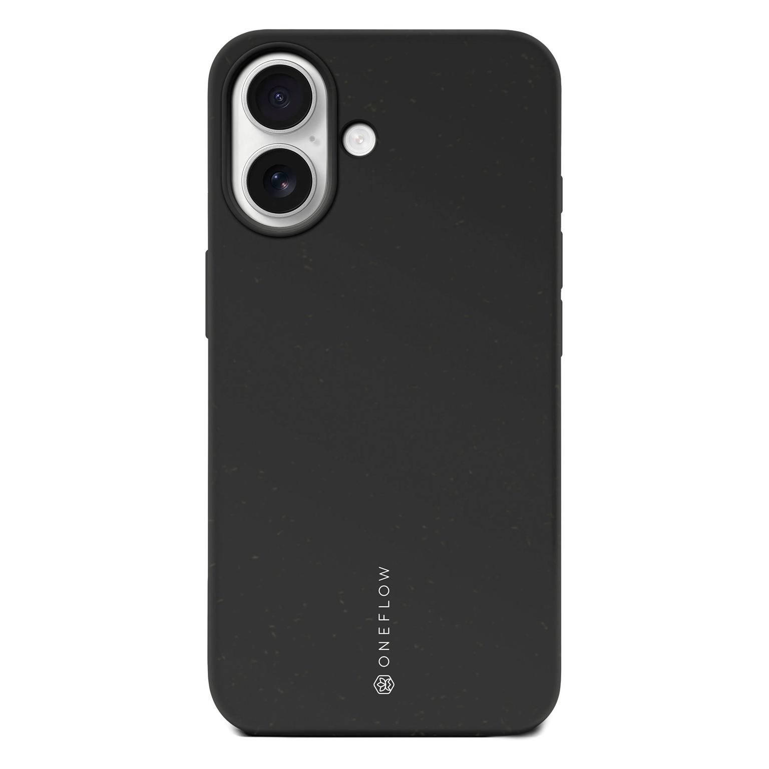 ONEFLOW Sama Sama Case iPhone 17 nachhaltige Handyhülle – Weiteres Produktbild 1 ONEFLOW Sama Sama Case iPhone 17 nachhaltige Handyhülle – Weiteres Produktbild 1